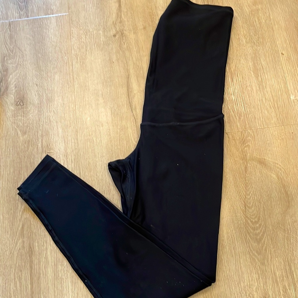 Baobei Maternity Leggings